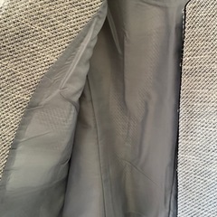 新品ジャケットの画像