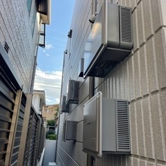 重たい物の搬入、搬出作業　作業時間は1時間程度で嬉しい日払い