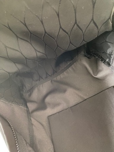 お引き取り先決まりましたKENZOバックパック　美品