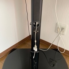 受け渡し決定　SHARP  AQUOS 36inchの画像