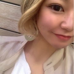 新しい友達探し😌 - 友達