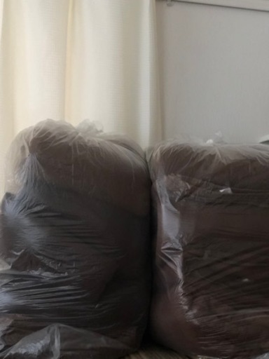 エステなど開業を考えてる方へ