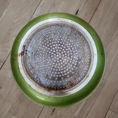 【受け渡し相手決定】鍋 フライパン セットの画像