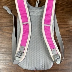 キャメル(CAMELBAK)ハイドロバック バックパック　ハイドレーションの画像