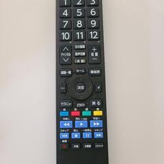 Panasonic/ビエラ　TH-L32C3の画像