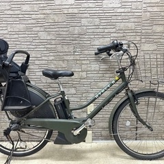 城景都／じょうけいと サフランの道 シルクスクリーン 真作 絵画 です。