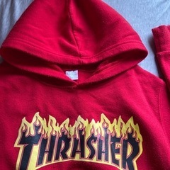 男子服　3着セットの画像