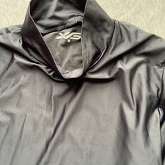 男子服　3着セットの画像