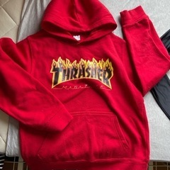 男子服　3着セットの画像