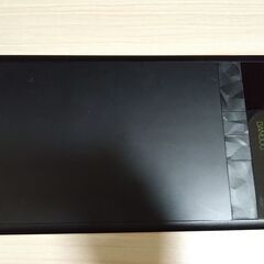 WACOM　BAMBOO　cth-670