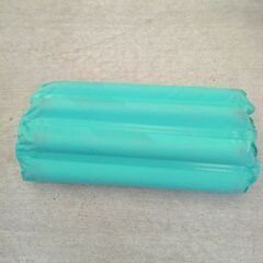 ジャバラ保冷剤キャンプやクーラーボックスなどに中古品