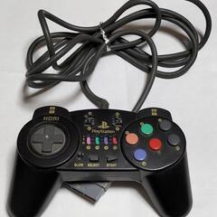 (202243)PSファイティングコマンダー10Bブラック(値下...