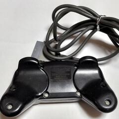 (202243)PSファイティングコマンダー10Bブラック(値下げしました!300👉250)の画像