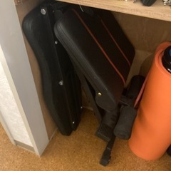 アジャスタブルベンチ