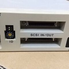 値下げ☆　秋の発掘！　3倍速　CD-ROM　ドライブユニット