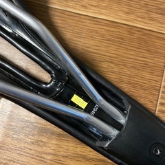 BONTRAGER RACE paradigm gelサドル&サドルカバーセットの画像