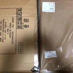 エアーベッドの画像