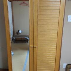 システム家具