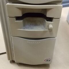 値下げ☆2　秋の発掘！　NICON COOLSCAN III