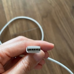 決まりました。充電器　スマホ　ワイヤレス　置くだけ充電の画像