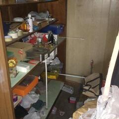 アロマキャンドルの素材などあります