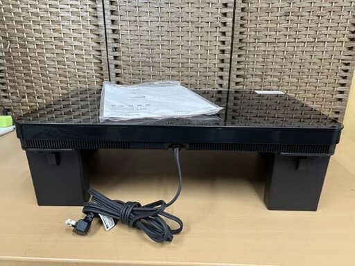 IRIS 2口 IHクッキングヒーター 2019年製 アイリスオーヤマ IHK-W12SP専用スタンド付き IHコンロ IH調理器 ☆