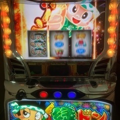 【受付終了】緑ドン9(初代)花火の起源探求之巻