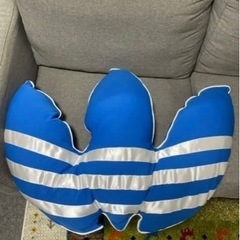 アディダス　オリジナルス　adidas 非売品