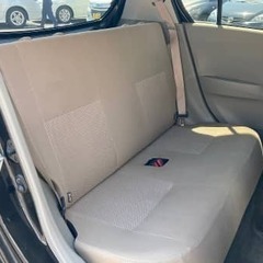 急がないと💦…納車は年内?? それとも年明け?😱　　ダイハツ◎ミライース・・・Bluetoothの画像