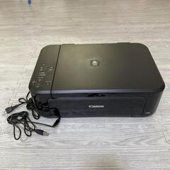 プリンター　Canon PIXUS MG3630