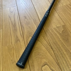 ゼクシオ  FW7 MP500 Ｓの画像