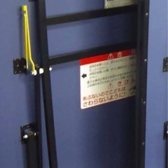 卓球台の画像