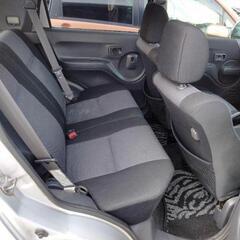 希少4WD テリオスキッドの画像