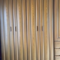 タンス その2