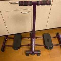 レッグマジックサークル マット付き ⭐︎新品 未開封 ⭐︎ Yahoo!オークション -「レッグマジックサークル マット」の落札