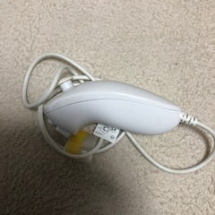 wiiセットの画像