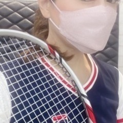 硬式テニスプライベートレッスン、ジュニア〜初心者、中級の画像