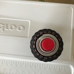 CB缶用 ガス缶カバーの画像