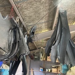 【完売・ありがとうございました】ライブディオ パーツ １個から ...