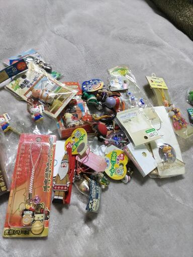不用品まとめ売りフリーマケットなどにどうぞ!