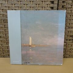 洋書 Art for Boston MUSEUM OF FINEARTS 図録 古本 札幌市 白石区の画像