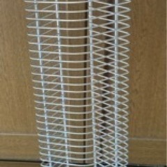 無料にしました！　CDラック　５０枚以上収納