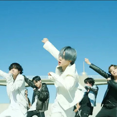 【KPOP】40代、50代大歓迎！9名までの超少人数！の画像