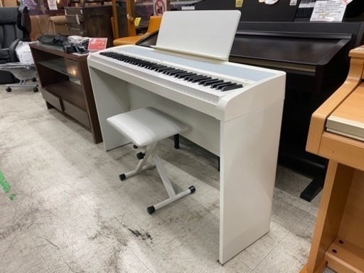【愛品館江戸川店】KORG（コルグ） 電子ピアノ B2 ID:125-010828-007