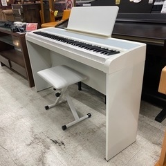 【愛品館江戸川店】KORG（コルグ） 電子ピアノ B2 ID:125-010828-007 の画像