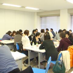 英語の勉強会♪初心者も上級者も大歓迎です。参加費500円格安です！