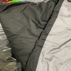 こたつ布団セットの画像