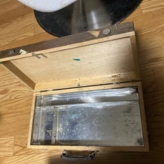 油絵具 セットの画像