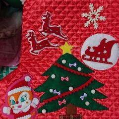 クリスマスブーツ🎄🎅