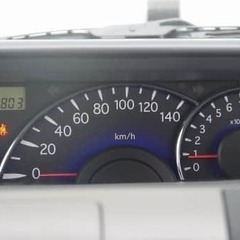 急がないと💦…納車は年内?? それとも年明け?😱　　ダイハツ◎タ...